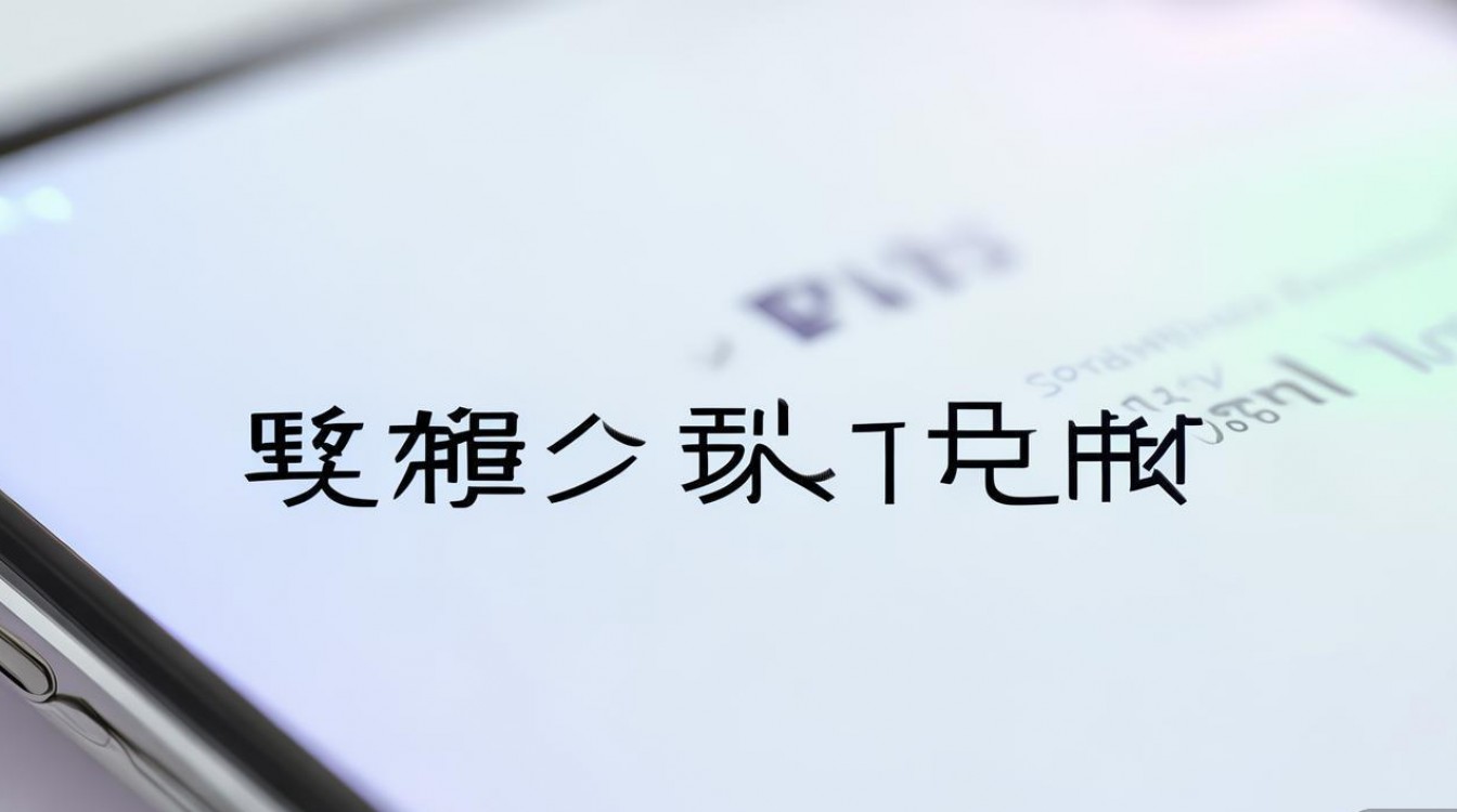 小米13怎么屏蔽骚扰短信？教你设置方法告别垃圾信息