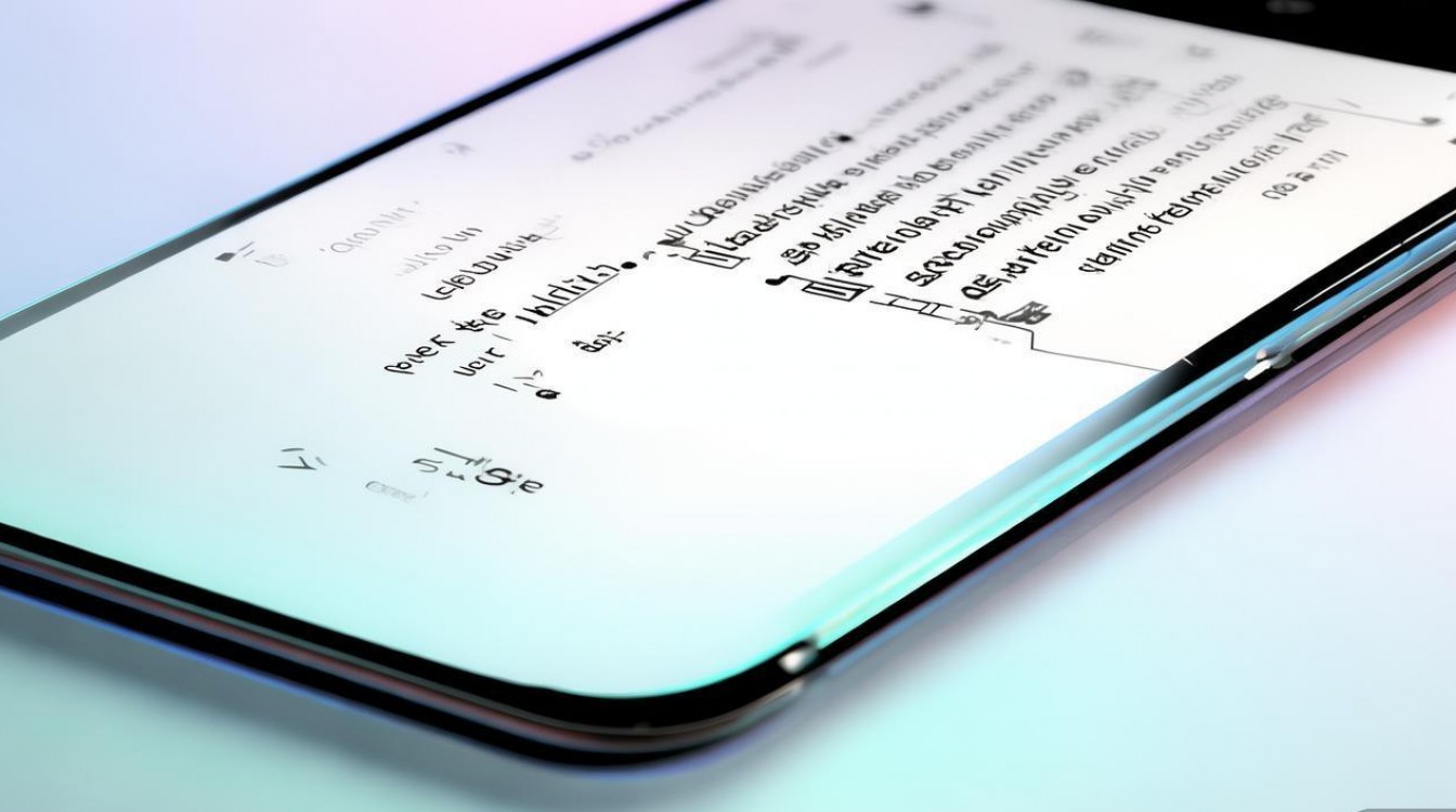 小米13怎么屏蔽骚扰短信？教你设置方法告别垃圾信息