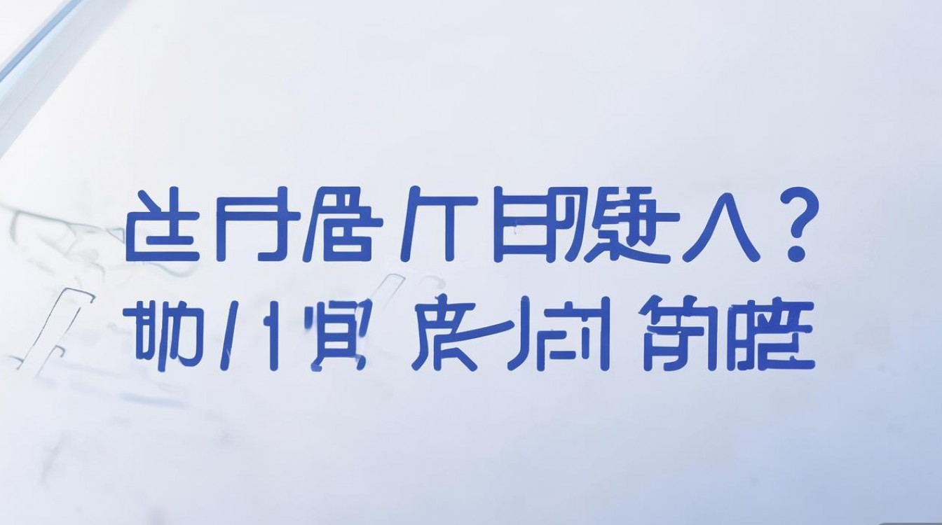 小米13怎么屏蔽骚扰短信？教你设置方法告别垃圾信息