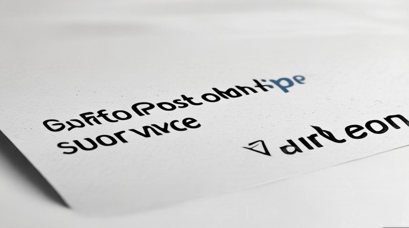 oppo售后电话怎么找?官方渠道有哪些?靠谱吗?