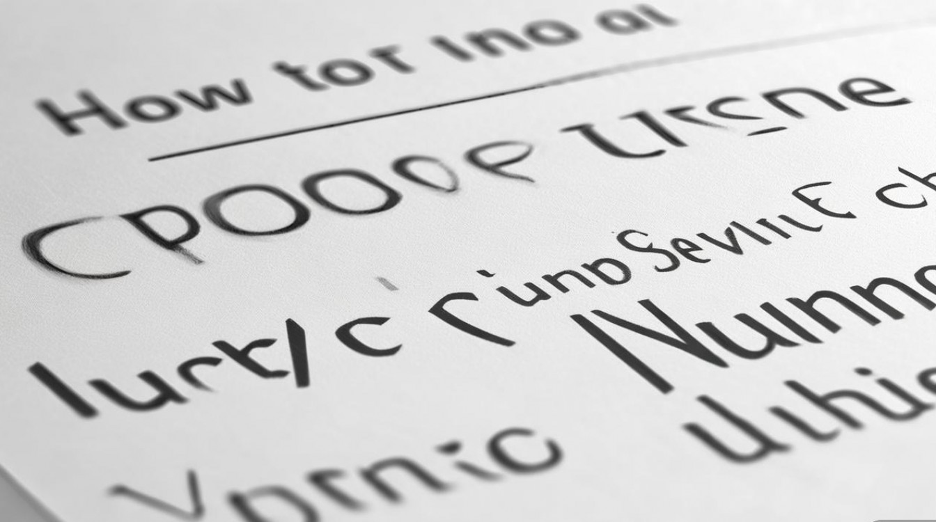 oppo售后电话怎么找?官方渠道有哪些?靠谱吗?