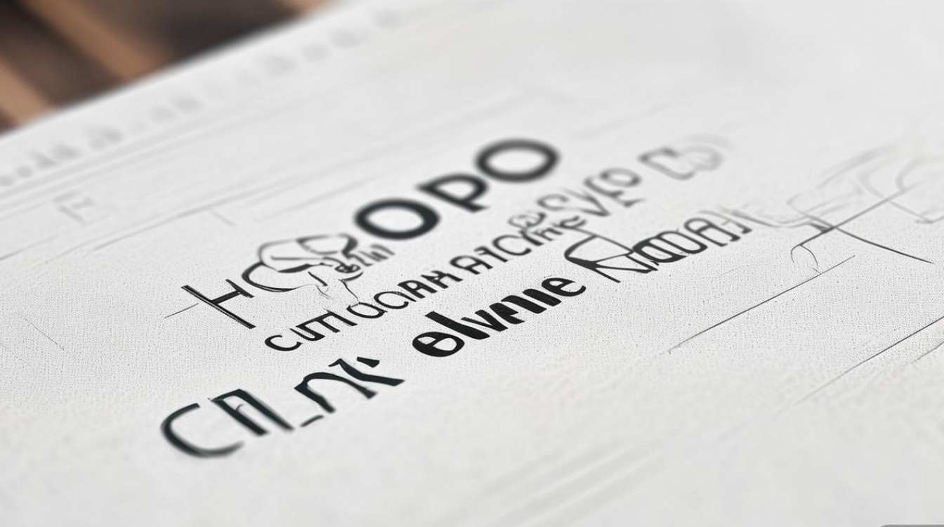 oppo售后电话怎么找?官方渠道有哪些?靠谱吗?