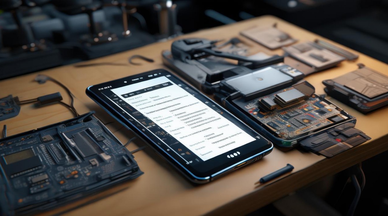 VIVO Y67L内存不够用怎么扩?教你轻松升级内存教程