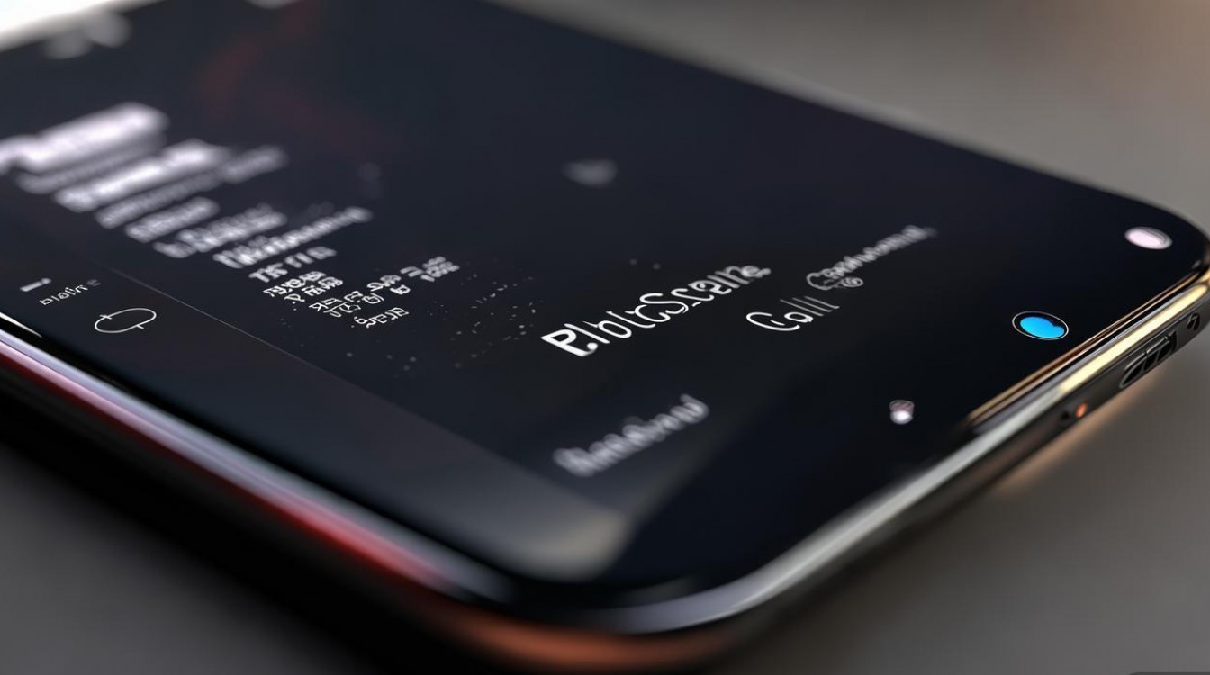 小米13怎么屏蔽诈骗电话？开启这3个功能轻松搞定！