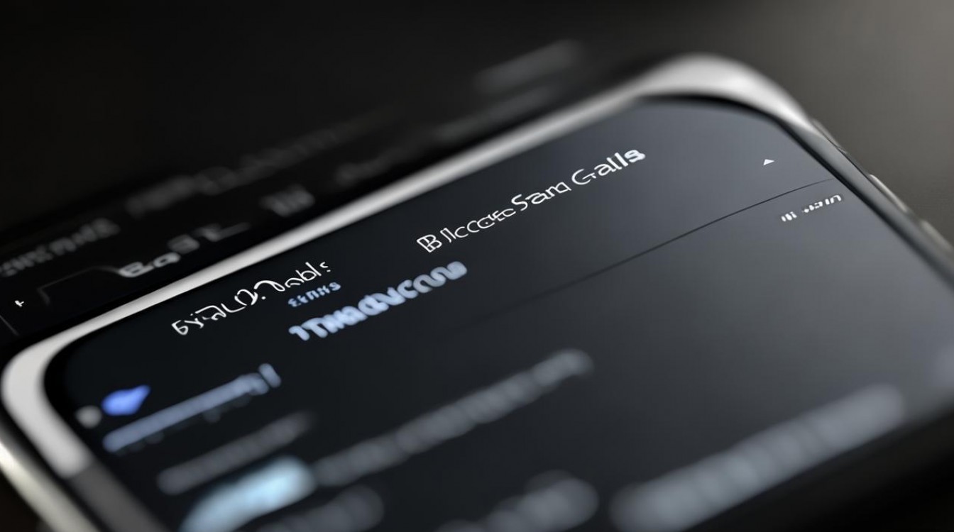 小米13怎么屏蔽诈骗电话？开启这3个功能轻松搞定！