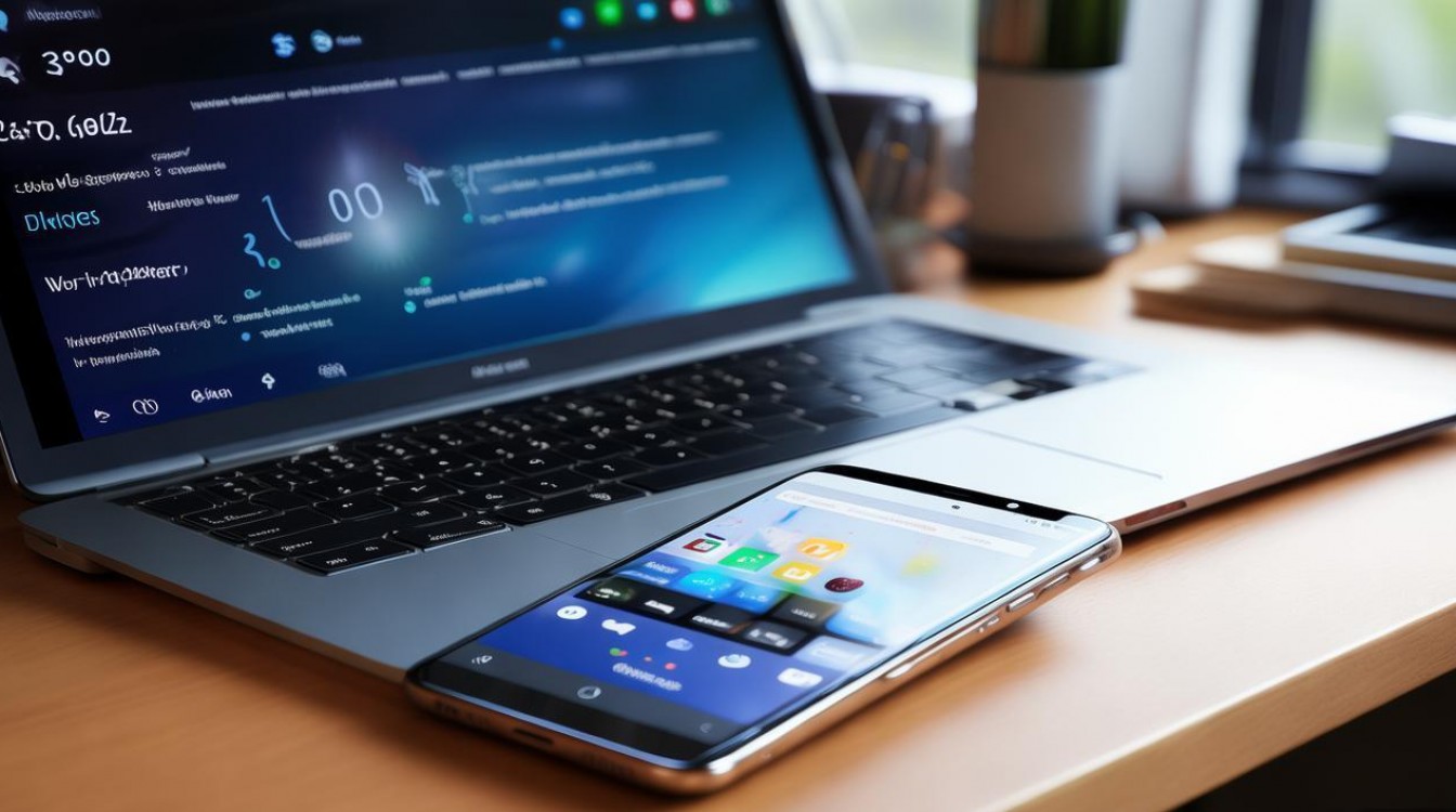 华为g610连接360手机助手步骤是怎样的？