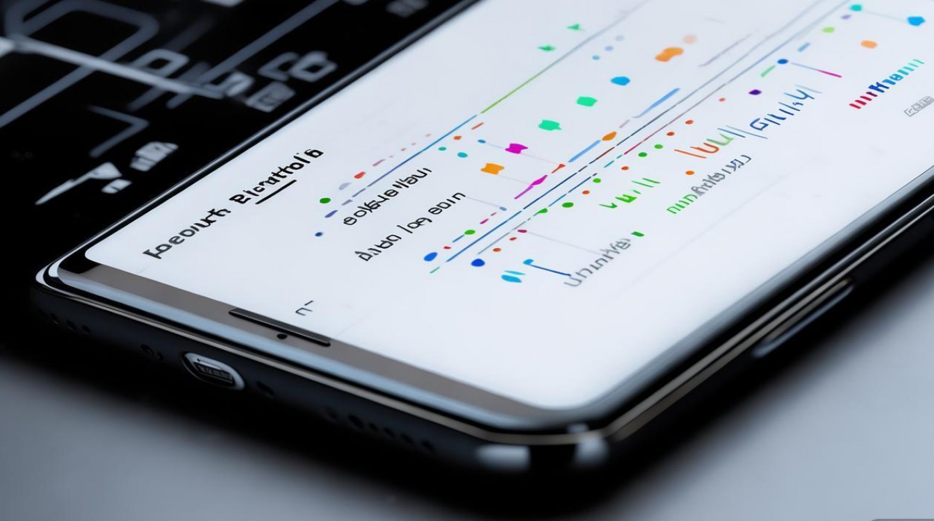 vivox30锁屏图案怎么设置?新手必看教程步骤