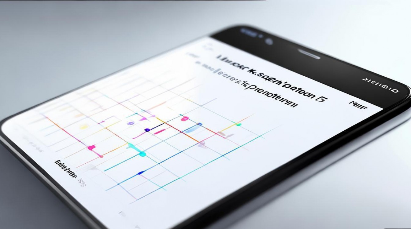 vivox30锁屏图案怎么设置?新手必看教程步骤