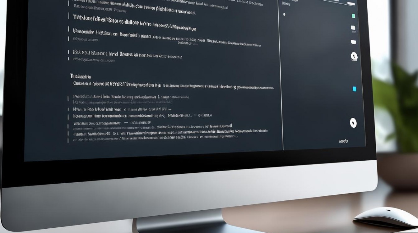 电脑怎么给苹果手机传文件？3种方法超简单！