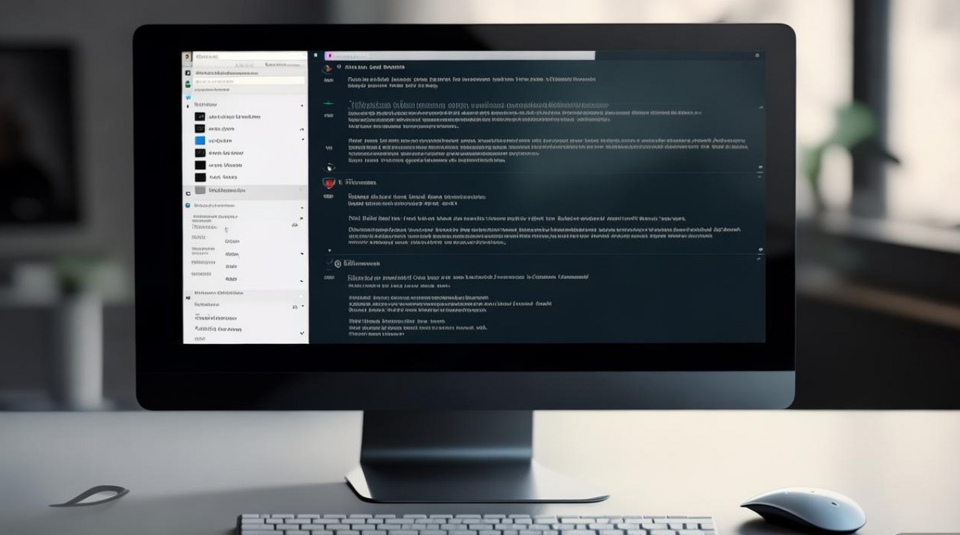 电脑怎么给苹果手机传文件？3种方法超简单！