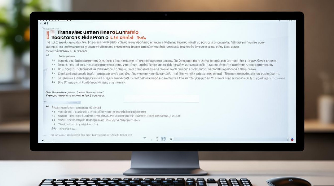 电脑怎么给苹果手机传文件？3种方法超简单！