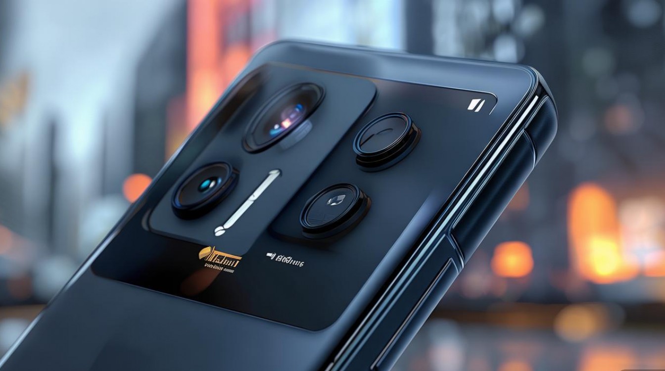 小米13 Pro广告多吗?真实用户使用体验如何?