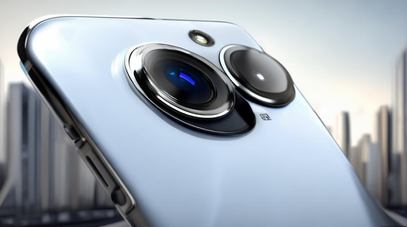 小米13 Pro广告多吗?真实用户使用体验如何?