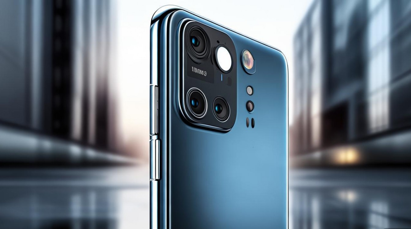 小米13 Pro广告多吗?真实用户使用体验如何?