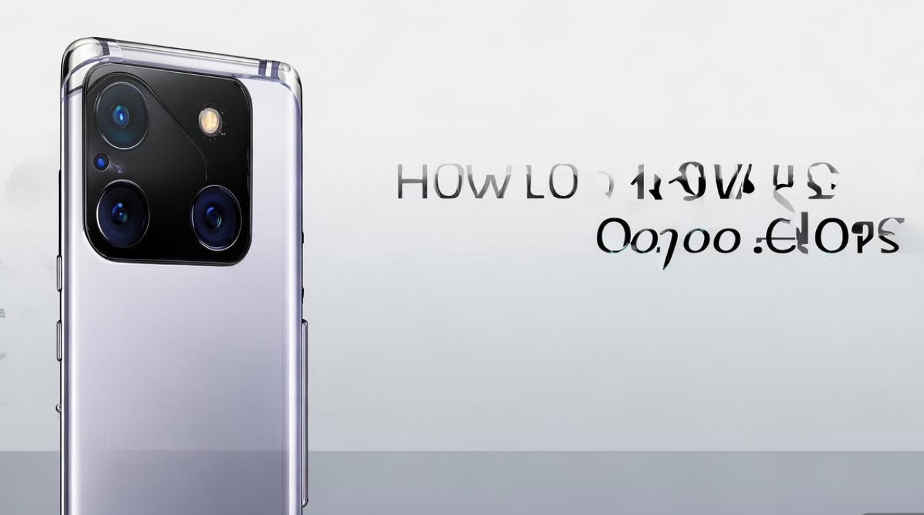 OPPO 9s怎么买最划算?官网和渠道价差多少?