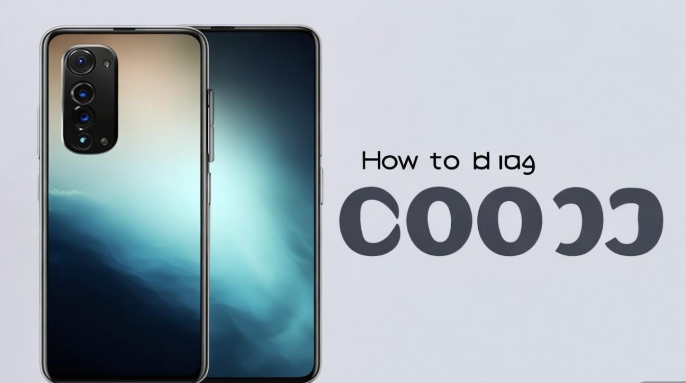 OPPO 9s怎么买最划算?官网和渠道价差多少?