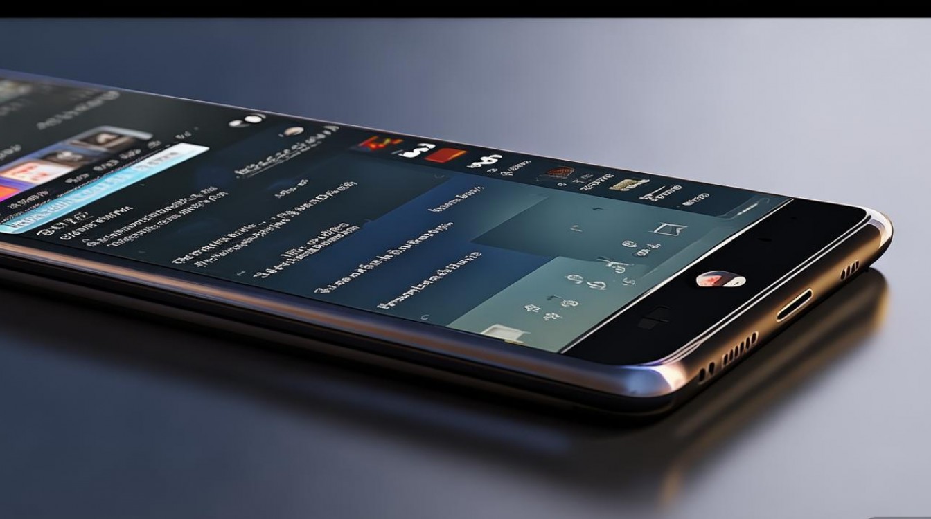 华为c8812怎么刷机？详细步骤与注意事项有哪些？