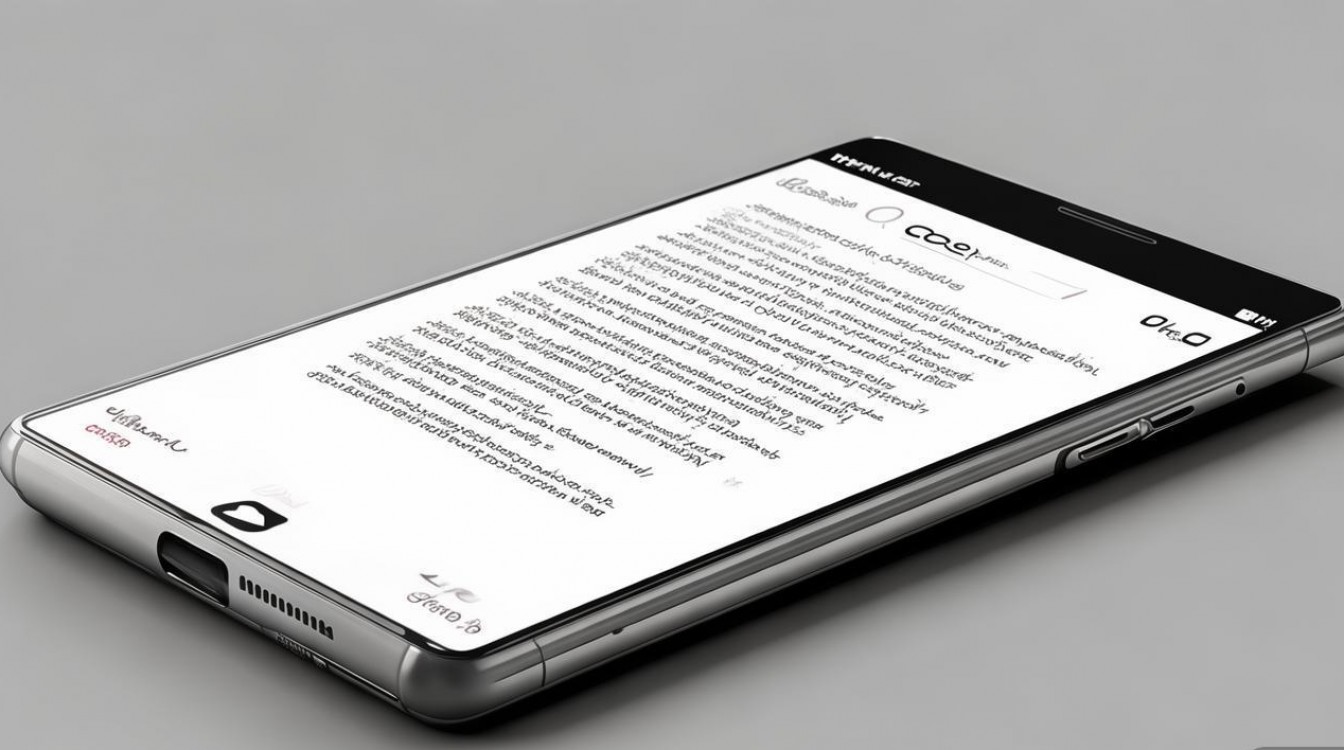 华为c8812怎么刷机？详细步骤与注意事项有哪些？