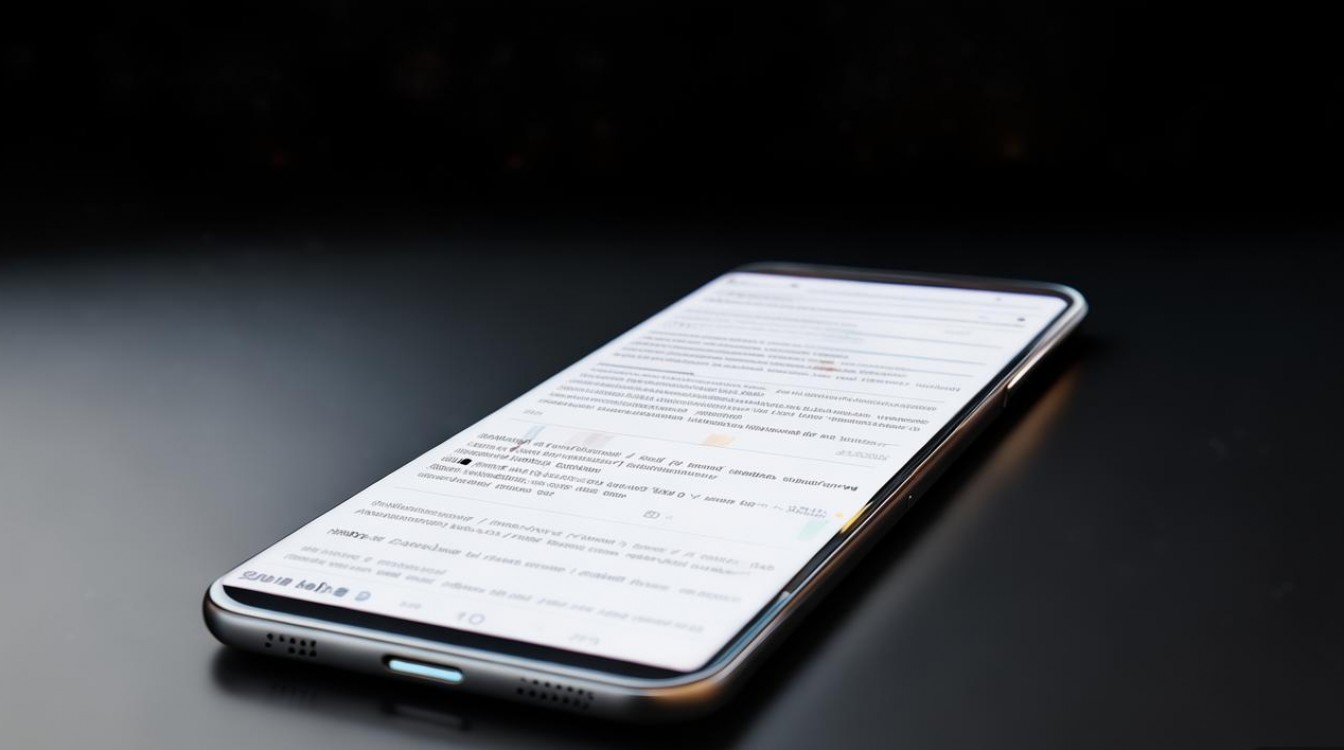 华为c8812怎么刷机？详细步骤与注意事项有哪些？