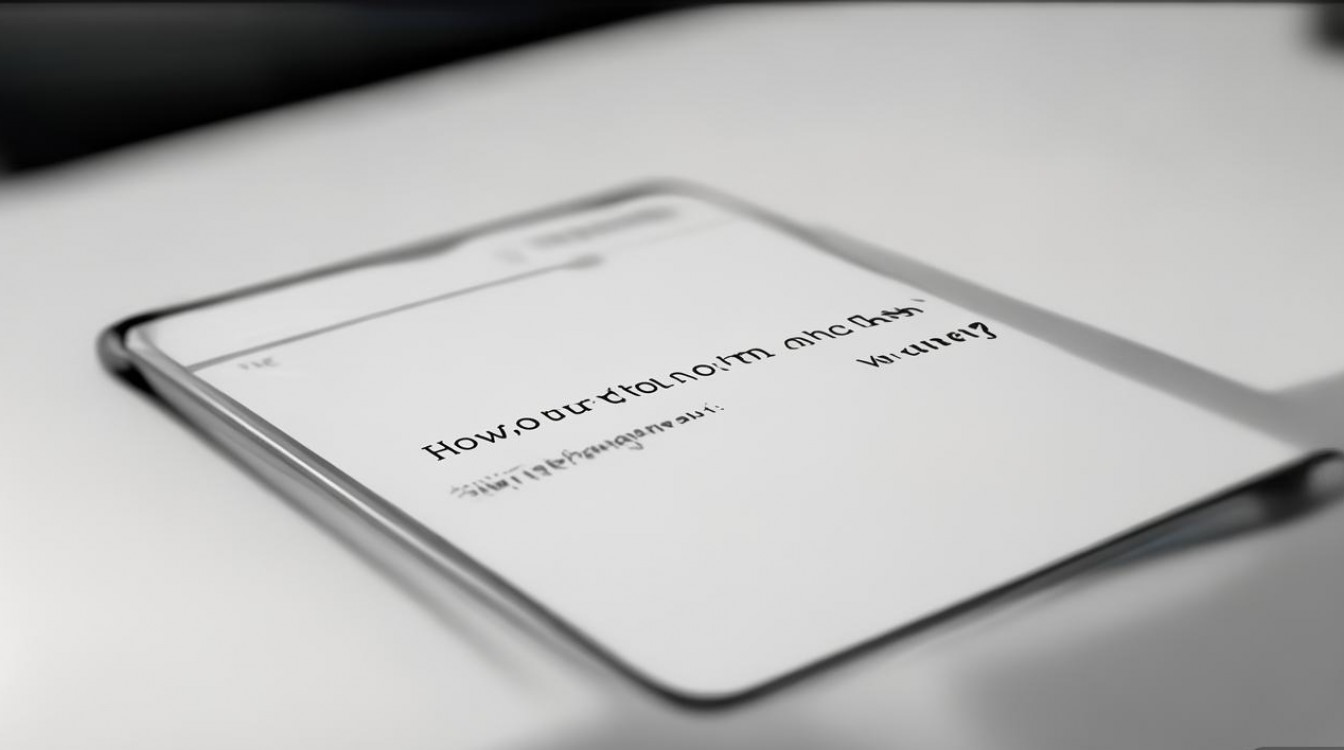 华为Mate7怎么关闪光灯？拍照时闪光灯总亮怎么办？