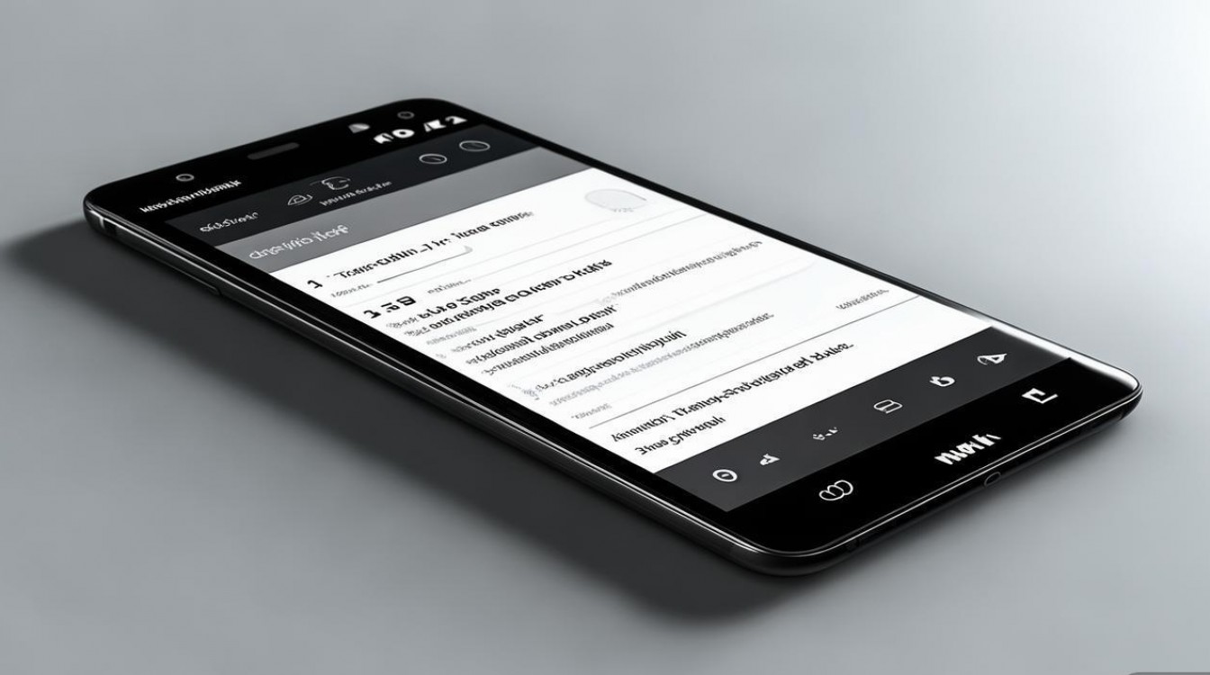 华为Mate7怎么关闪光灯？拍照时闪光灯总亮怎么办？