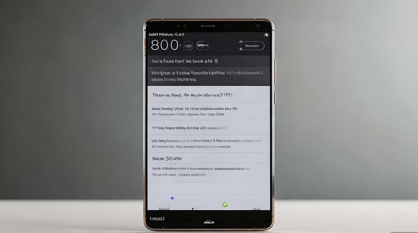 华为Mate7怎么关闪光灯？拍照时闪光灯总亮怎么办？