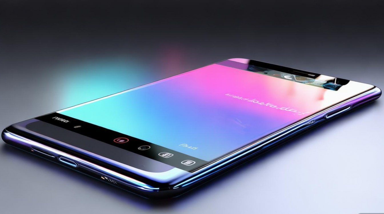 荣耀5X还值得买吗？优缺点真实体验如何？