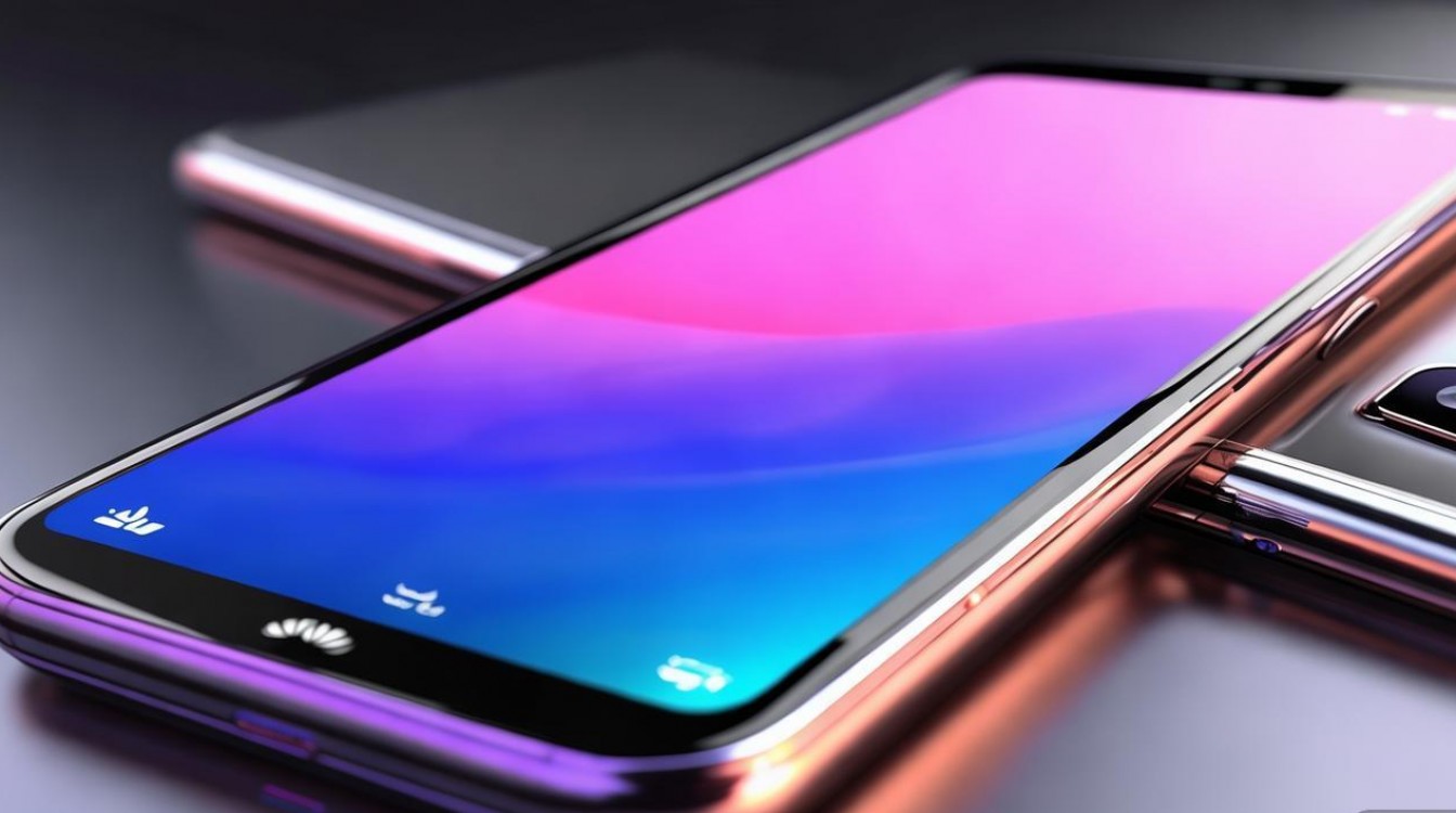 荣耀5X还值得买吗？优缺点真实体验如何？