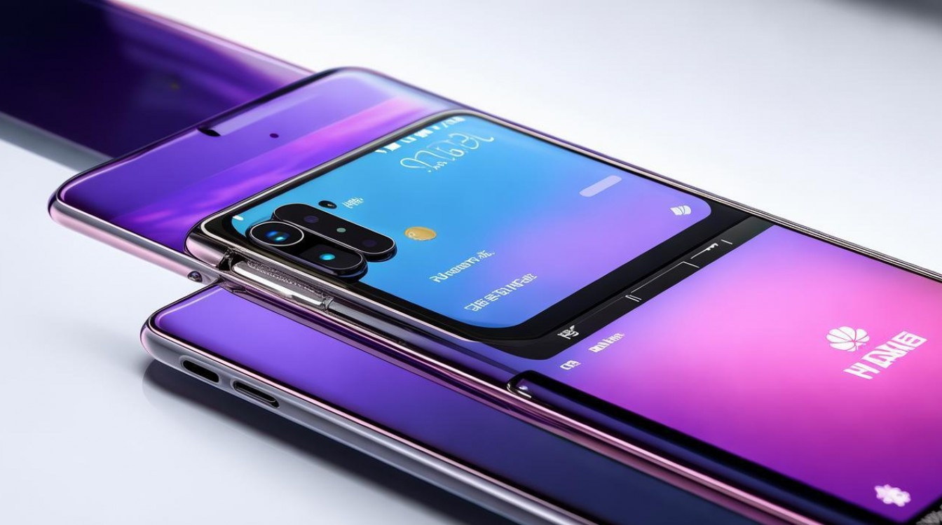 荣耀5X还值得买吗？优缺点真实体验如何？