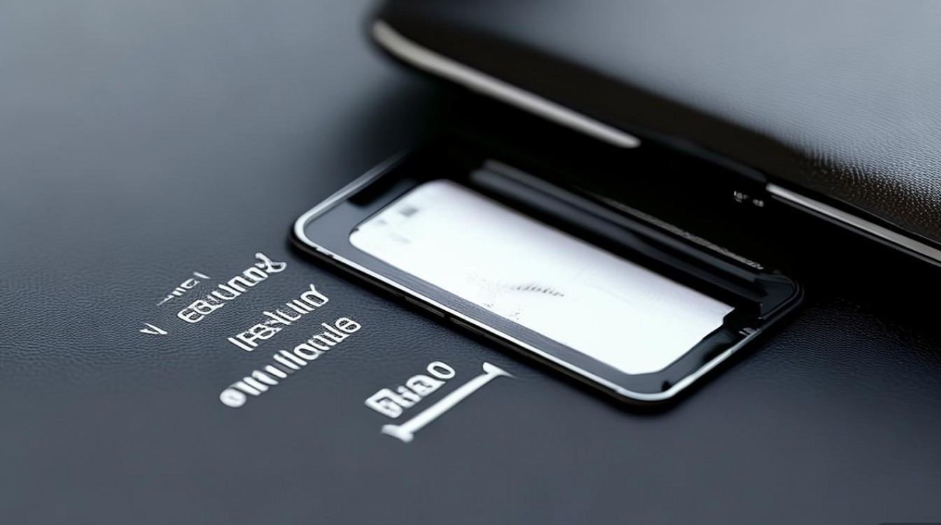 华为g7卡2怎么插卡？新手必看详细步骤教程来了