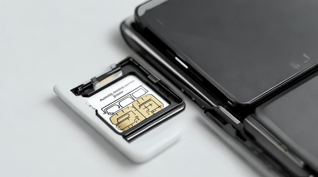 华为g7卡2怎么插卡？新手必看详细步骤教程来了