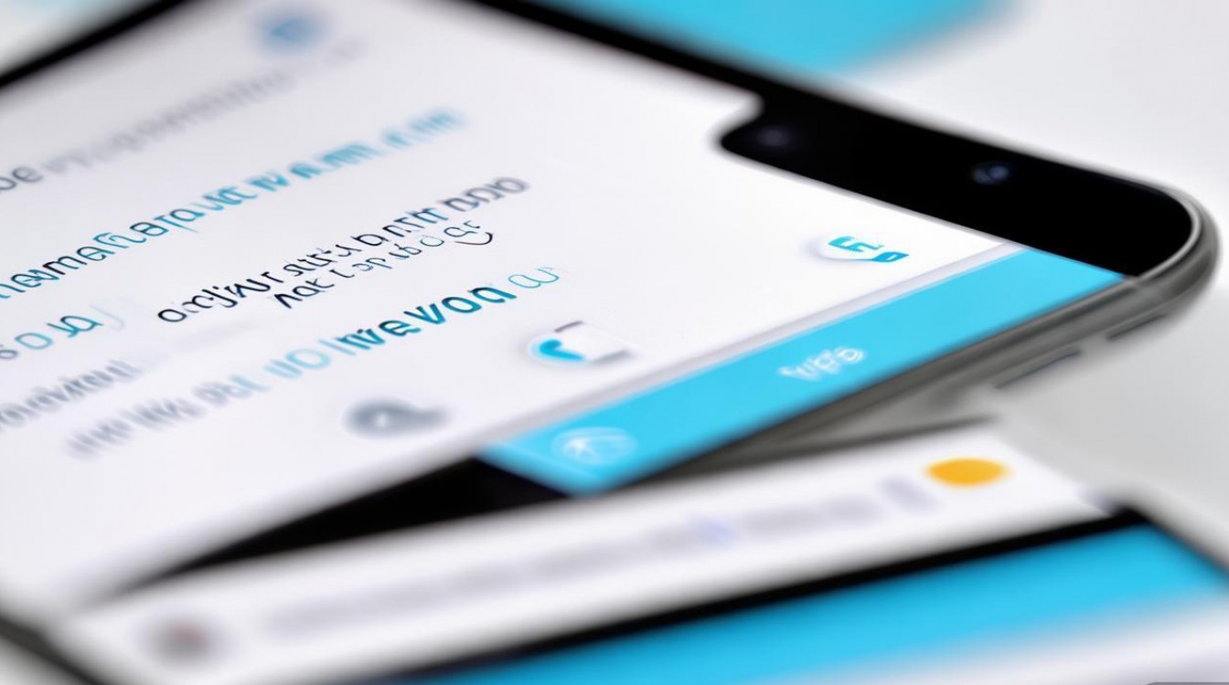 vivo手机账号绑定密码怎么改?忘记密码怎么办?