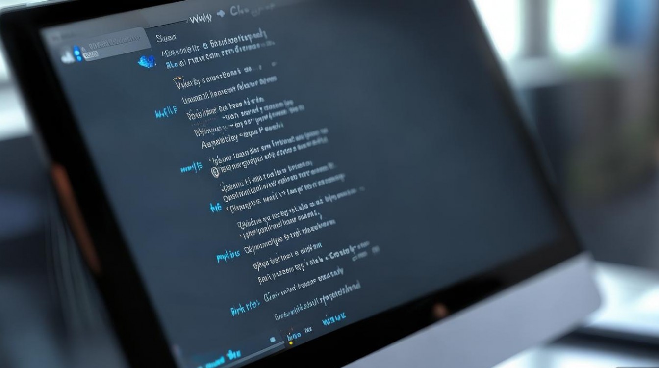 电脑怎么导入苹果文件？苹果文件电脑导入步骤详解