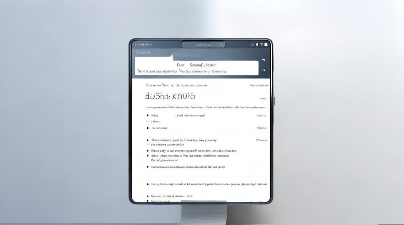 查苹果真伪怎么查询系统？官网入口在哪？