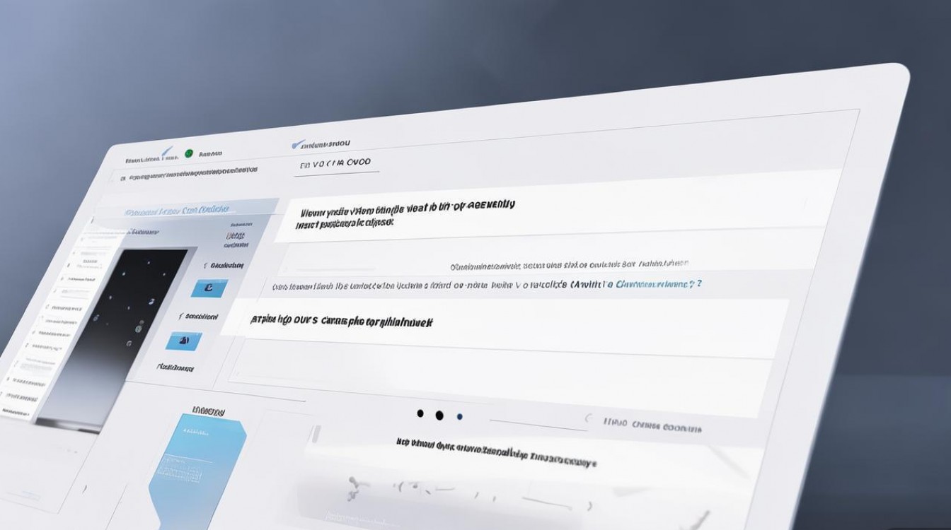查苹果真伪怎么查询系统？官网入口在哪？