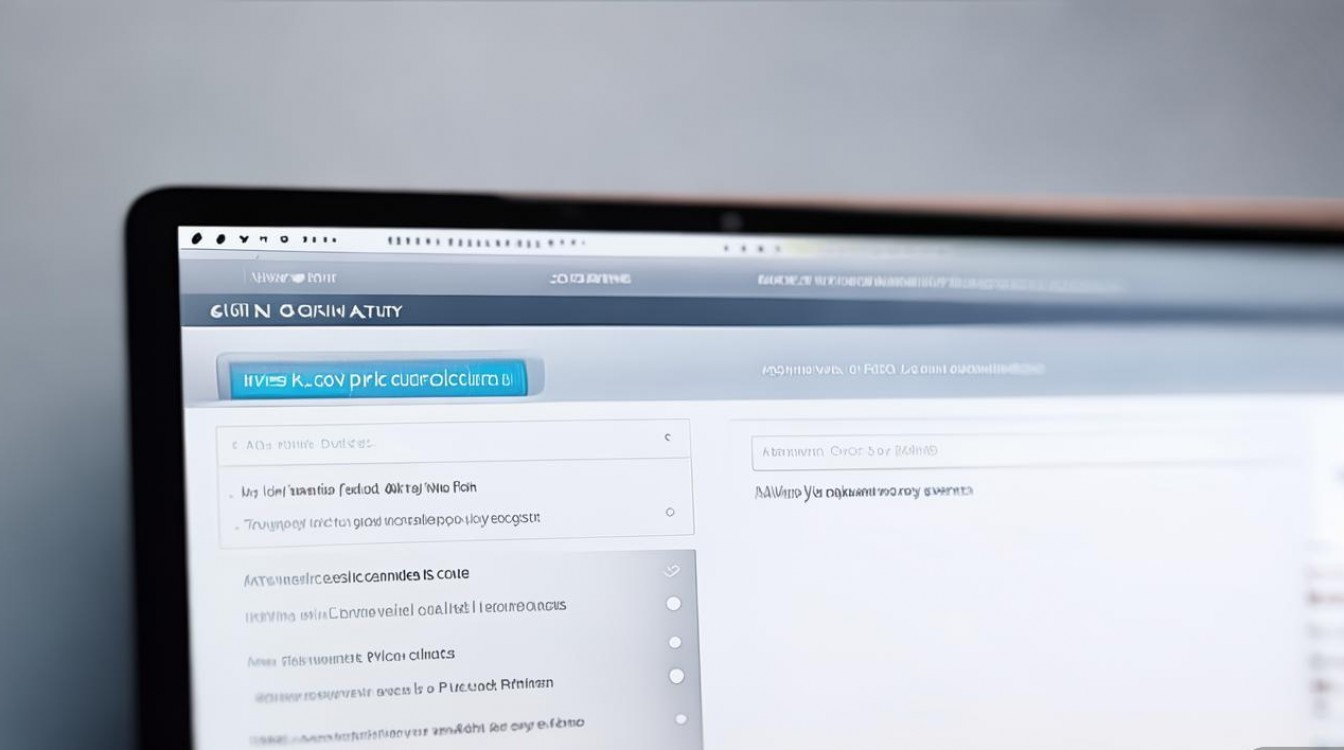 查苹果真伪怎么查询系统？官网入口在哪？