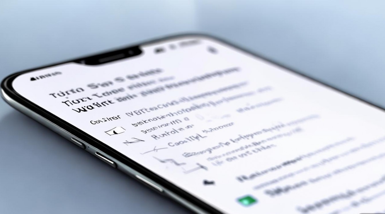 vivo手机怎么开启位置服务?详细步骤教程