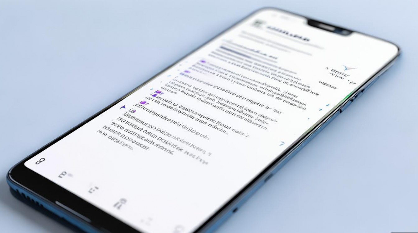 vivo手机怎么开启位置服务?详细步骤教程