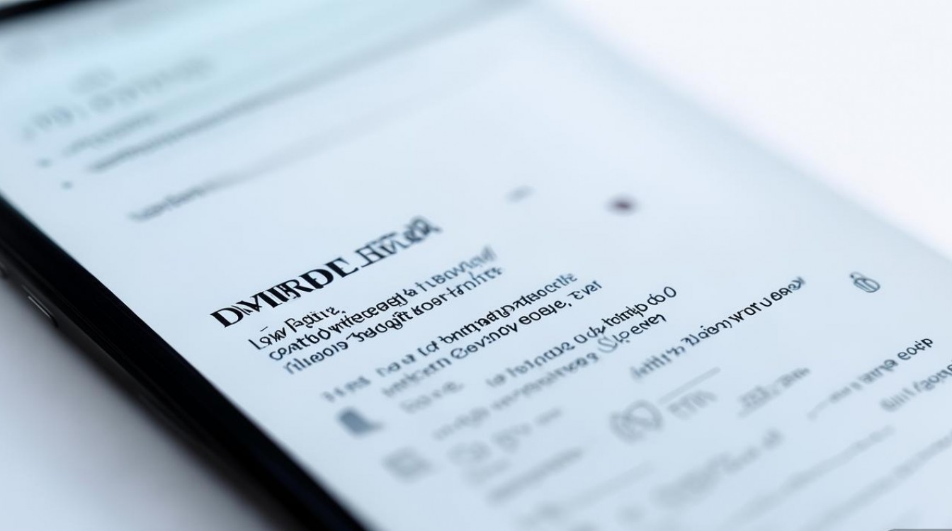 vivo手机怎么开启位置服务?详细步骤教程