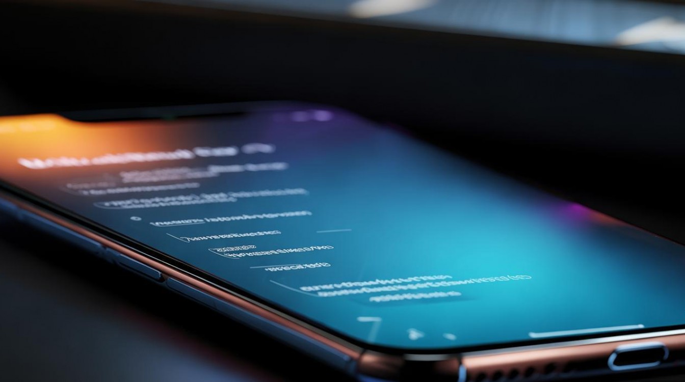 Vivo X27红外功能怎么打开?具体步骤是怎样的?