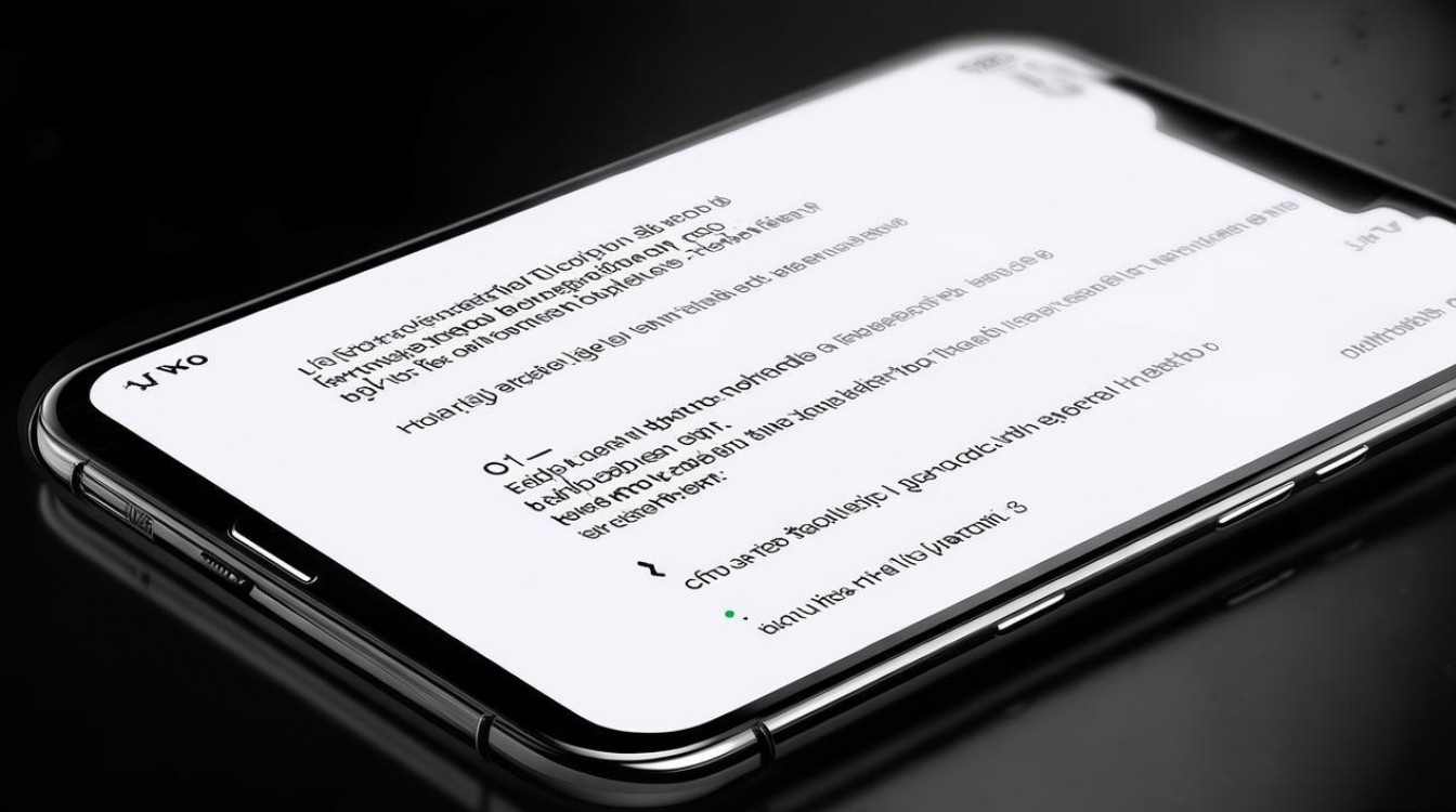 Vivo X27红外功能怎么打开?具体步骤是怎样的?