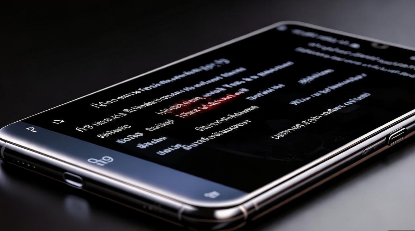 Vivo X27红外功能怎么打开?具体步骤是怎样的?