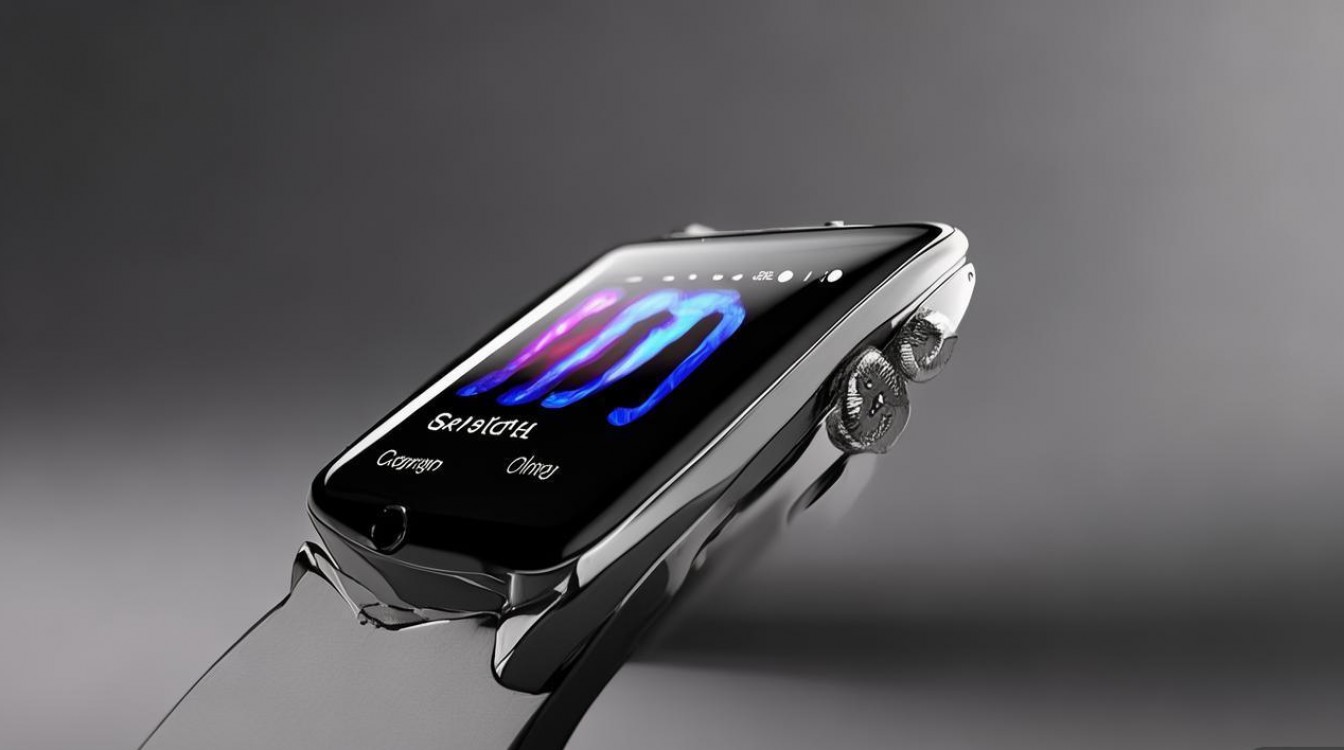 Redmi Watch 3 支持蜂窝网络吗？实际使用体验如何？