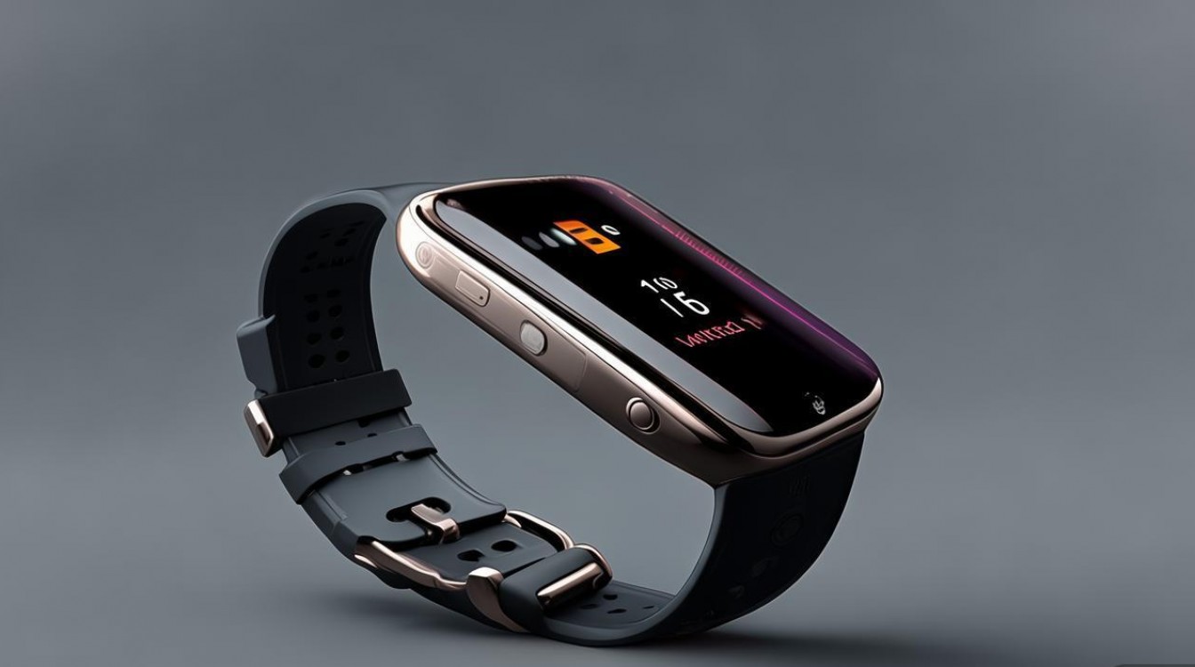 Redmi Watch 3 支持蜂窝网络吗？实际使用体验如何？