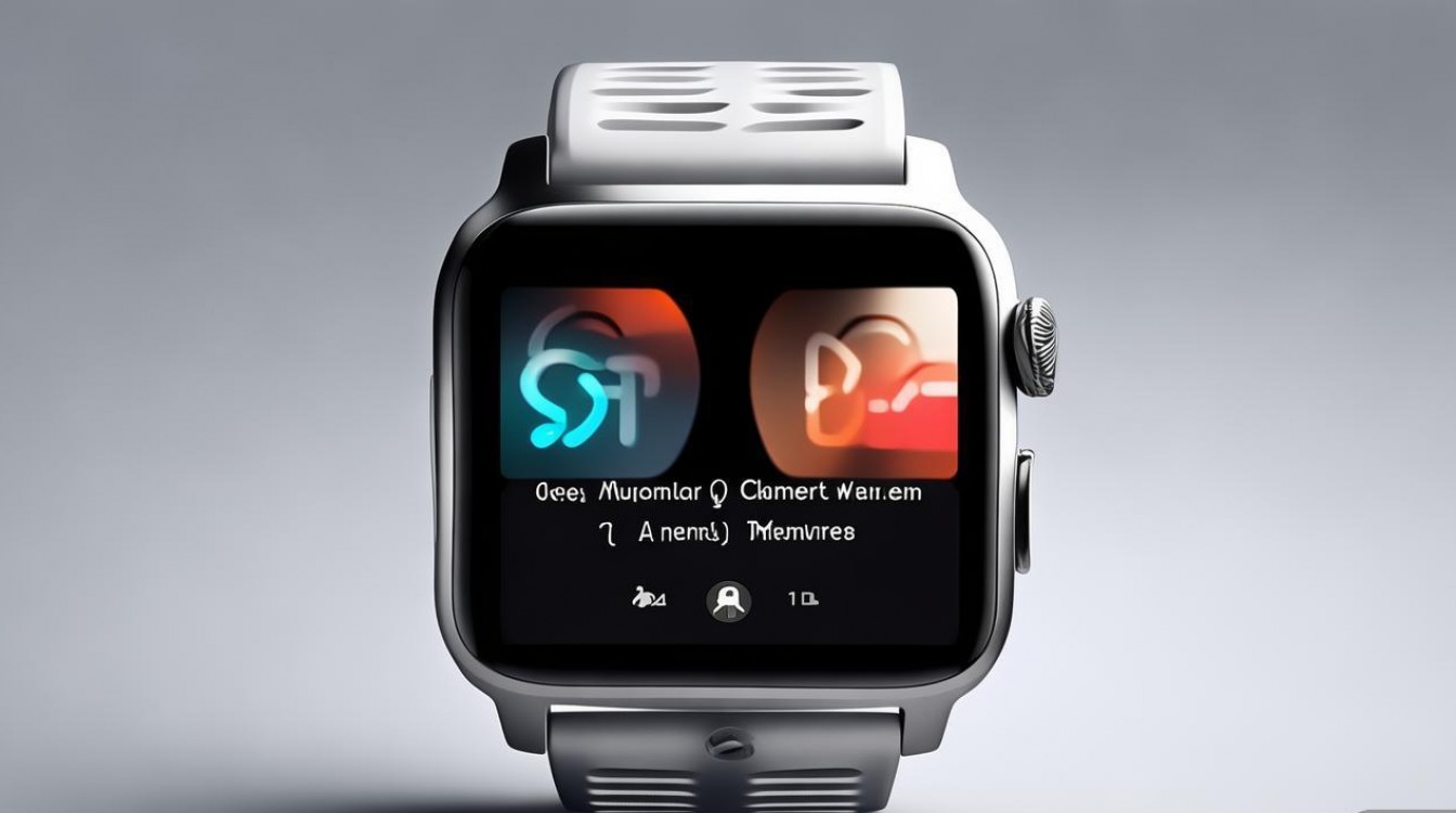 Redmi Watch 3 支持蜂窝网络吗？实际使用体验如何？