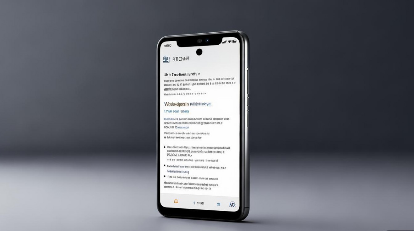 小米13 Pro微信电话总自动挂断，怎么解决？