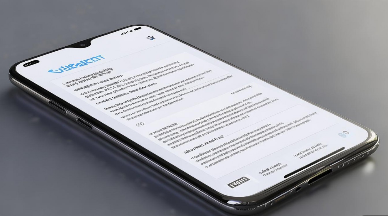 小米13 Pro微信电话总自动挂断，怎么解决？