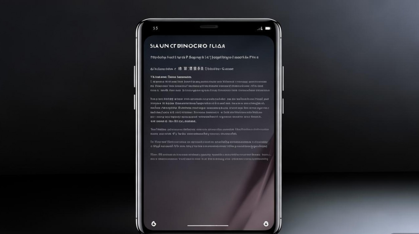 小米13 Pro应用双开黑屏怎么解决？