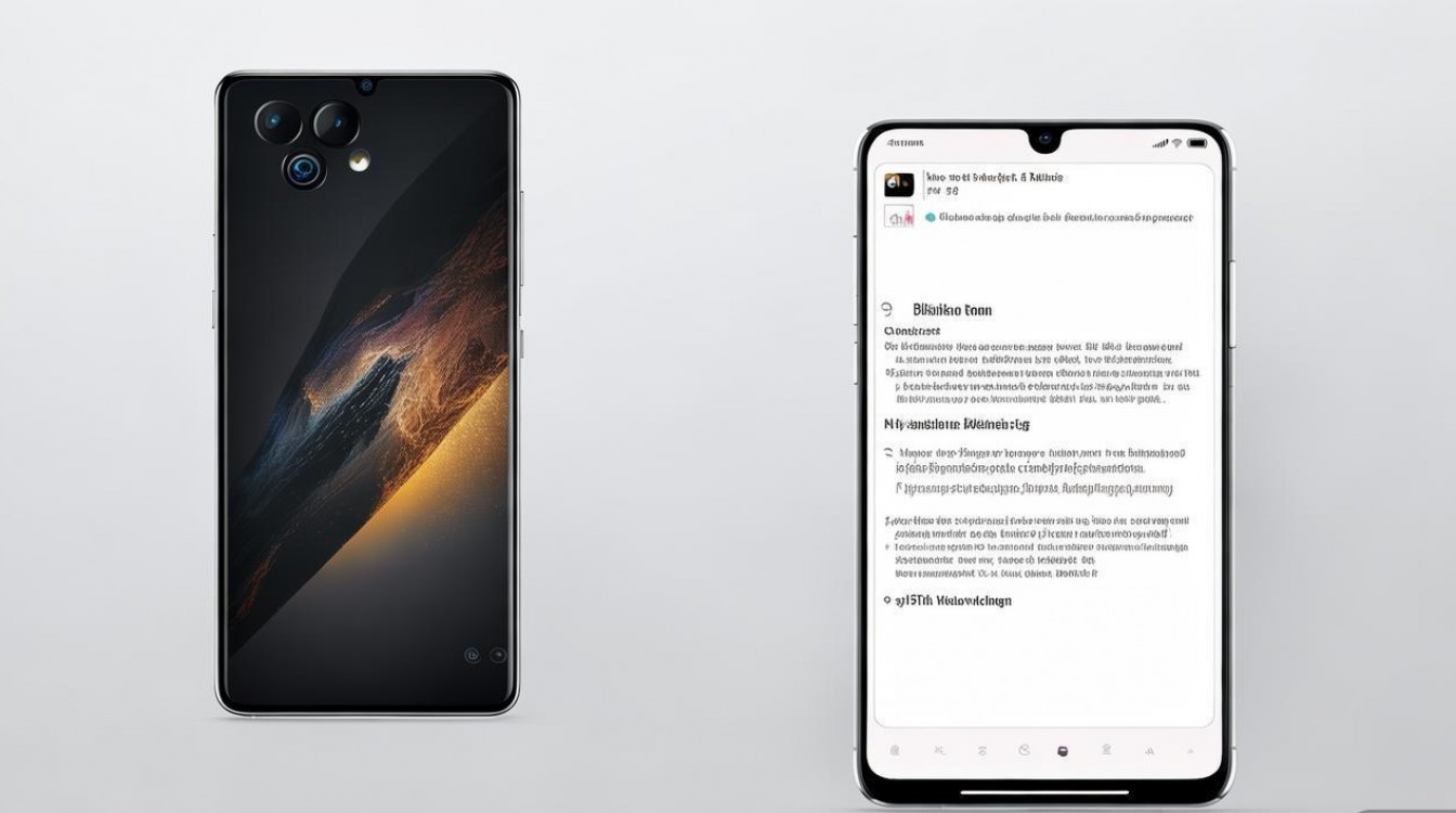 小米13 Pro应用双开黑屏怎么解决？