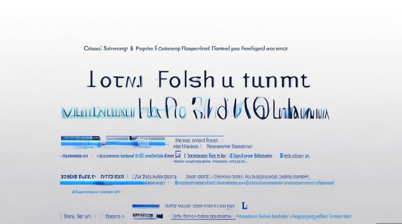 三星S3600i刷机教程详细步骤，旧机刷机要注意什么？